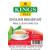 KINGS TEA ENGLISH BREAKFAST LOOSE TEA 1KG