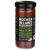 Mother-In-Law's Kimchi Chili Pepper Flakes, 3.25 Ounce