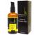 Feelia - Organic sweet almond oil - cold pressed rich in vitamins A E zinc & omega 3 quickly absorbed 100% pure & organic