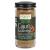Frontier Natural Products Organic Cajun Seasoning Louisiana Flavor 2.08 oz (59 g)