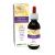 Ginger (Zingiber officinalis) rhizomes Alcohol-Free Mother Tincture Naturalma | Liquid Extract Drops 120 ml | Food Supplement | Vegan Alcohol-free 120.00 ml (Pack of 1)
