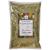 Old India Marjoram Ground 500g 500 g (Pack of 1)