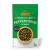 Ausha Green Peppercorns in Brine