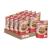 Betty Crocker Muffin Mix, Triple Berry, 6.5 oz (Pack of 9) Triple Berry 6.5 Ounce (Pack of 9)