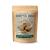 Biojoy ORGANIC Ginger Powder (250 g) Ground Ginger Root Ginger Tea (Zingiber officinale) 250 g (1 pack)