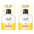 Face Moisturizer by Olay Complete Lotion All Day Daily Facial Moisturizing Lotion SPF 15 for Normal Skin and Hydration, Oil-Free Non-Greasy, 6 fl Oz (Pack of 2) 6 Fl Oz (Pack of 2) Old Version
