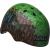 Minecraft Child Multisport Helmet, Survival Mode