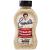 Emeril 's Mustard, Kicked Up, Horseradish, 12 Fl Oz