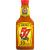 Heinz 57 Sauce (20 oz Bottle) 57 Sauce 1.25 Pound (Pack of 1)