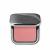 KIKO Milano Unlimited Blush 10 | Long-lasting powder blush for individual modelling 10 Warm Mauve