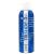 TRISLIDE Anti-Chafe Continuous Spray Skin Lubricant Body Friction Protection