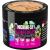 Microbe lift Marine Flakes - 500 ml - quality flake feed for sea water fish promotes colors and growth cold -pressed supports fish health.