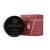 Truefitt  Hill Shaving Cream Bowl - 1805  Smooth Glide for Close Yet Comfortable Hydrating Shave (6.7 ounces)