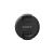 Sony ALCF82S Front Lens Cap (Black)