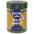 Fuchs Gourmet Selection spice mix Ras el Hanout 45 g