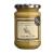Thursday Cottage - Ginger Curd 310g