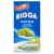 Batchelors Bigga Dried Peas Selected Marrowfats 250 g Packet (Pack of 1)