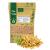 ORGANIC Coriander Seeds Whole 200g | Coriander Seeds Coriander Seeds | Organic Coriander Seeds | OmVeda Spices for Kitchen