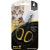 Cat Nail Clippers by Pet Republique  Professional Stainless-Steel Claw Clipper Trimmer for Cats, Kittens, Hamster, Rabbits, Birds, & Small Breed Animals