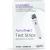 AlphaTRAK 3 Test Strips for Use 3 Blood Glucose Monitoring System for Cats, Dogs, and Horses 50 Test Strips