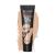 Liquid Foundation by Revlon, ColorStay Face Makeup for Normal and Dry Skin, Longwear Full Coverage with Matte Finish, Oil Free, 210 Sand Beige, 1.0 Oz SAND BEIGE 1 Fl Oz (Pack of 1)