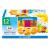 Dole Fruit Bowls Peaches Mandarin Oranges & Cherry Mixed Fruit Variety Pack No Sugar Added Gluten Free Snack 4 Oz 12 Total Cups