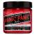 Manic Panic Rock'N'Roll Red Classic Creme Vegan Cruelty Free Semi Permanent Hair Dye 118ml Rock'N'Roll Red 118 ml (1 pack)