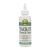 Aleene's 29-2 Tack-It Over & Over Liquid Glue 4oz 1