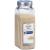 McCormick Culinary Whole Sesame Seed, 16 oz - One 16 Ounce Container of Hulled Whole White Sesame Seeds Perfect for Noodle Dishes, Sushi, Stir-Fries and Coating for Meat and Fish 1 Pound (Pack of 1)