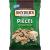 Snyder's of Hanover Pretzel Pieces, Parmesan Garlic, 11.25 Oz