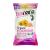 Barnana Organic Plantain Chips Himalayan Pink Salt 5 oz (140 g)