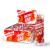 HIGH5 Energy Bar Real Fruits Soft Bar No Artificial Sweeteners Berry 12 x 55g