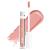 wet n wild Mega Slicks Lip Gloss | Long Lasting | Hyaluronic Acid | High Shine | Cherish Cherish 1 Count (Pack of 1)
