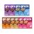 Graze Snacks-Selection box-Total 10 Snack Box Lunchbox snacks Vegan snacks - Packaging may vary - 40x30g of at least 45% less sugar than average Cereal bars Vegan Bundle 20