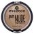 essence | Pure NUDE Highlighter, 10 Be My Highlight | Natural and Subtle Glow | Vegan & Cruelty Free | - Beige