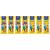 VITAKRAFT TRIO MIXED VARIETY PACK BUDGIE KRACKER HANGING BIRD CAGE SEED STICK TREATS 7 PACK 6 FLAVOURS