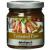 Thai Pride Tamarinde Paste 1Pack (1 x 195 grams)