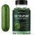 SMNutrition Sulforaphane Activated Complex 60 Capsules