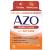 Azo Bladder Control with Go-Less 72 Capsules