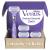Gillette Venus Extra Smooth Swirl Razors for Women, 1 Venus Razor, 4 Razor Blade Refills, Flexiball Handle for a Close, Smooth Shave Handle + 4 Refills