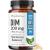 DIM Supplement 200 mg - 60 Capsules