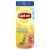 Lipton Unsweetened Iced Tea, Mix, 30 qt (3 Ounce, Pack of 3) 3 Ounce (Pack of 3) Unsweetened