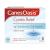 CanesOasis Cystitis Relief | Granules for Oral Solution to Relieve & Treat the Burning & Stinging of Cystitis | 48hr Complete Course | Cranberry Flavour | 6 Count (Pack of 1) Single