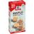 McCormick Maple Extract With Other Natural Flavors, 1 fl oz