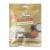 Peri Peri Sliced Biltong 1 x 50g (50g) Natural Spicy Beef Biltong by The Biltong Company High in Protein & Keto Diet-Approved Lean Biltong Spiced Meat Snack Like Jerky