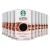 Starbucks VIA Instant Coffee Medium Roast Packets  Pike Place Roast  100% Arabica - 8 Count (Pack of 12) - Packaging may vary Pike 8 Count (Pack of 12)