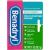 Benadryl Extra Strength Itch Stopping Cream 1 Ounce (Pack of 1) Stopping Cream