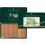 Faber-Castel Pitt Pastell Coloured Pencils in Metal Case  36 Count (Pack of 1)  Assorted