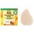 Garnier Whole Blends Restoring Shampoo Bar for Dry Damaged Hair Honey Treasures 2 Oz 1 Count (Packaging May Vary)
