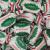 Kingsway Spearmint Chews 3 kg
